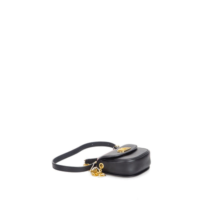 Crossbody