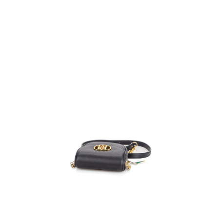 Crossbody