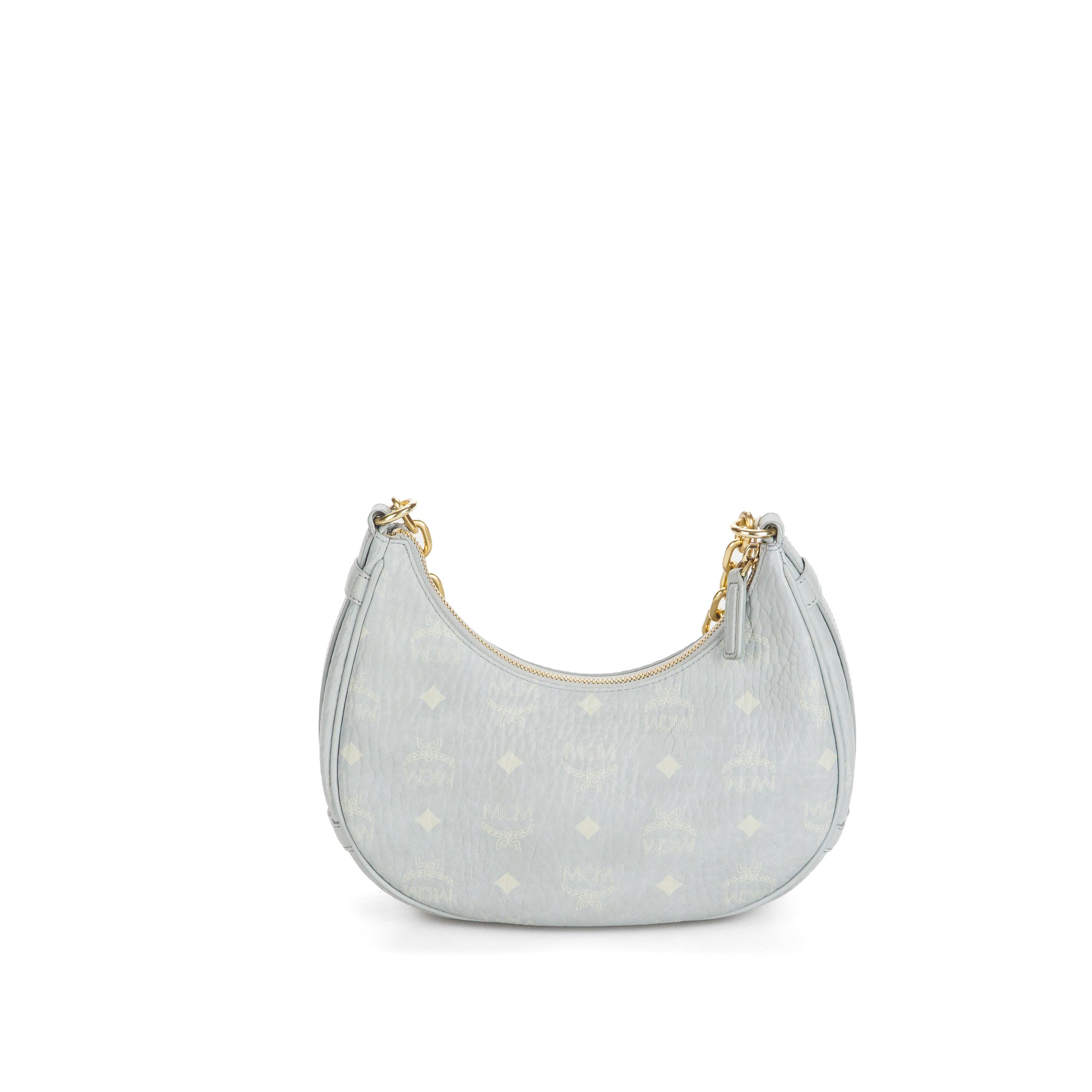 Aren Hobo Bag