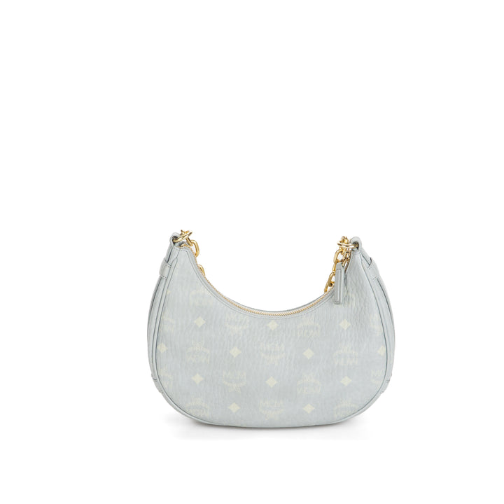 Aren Hobo Bag