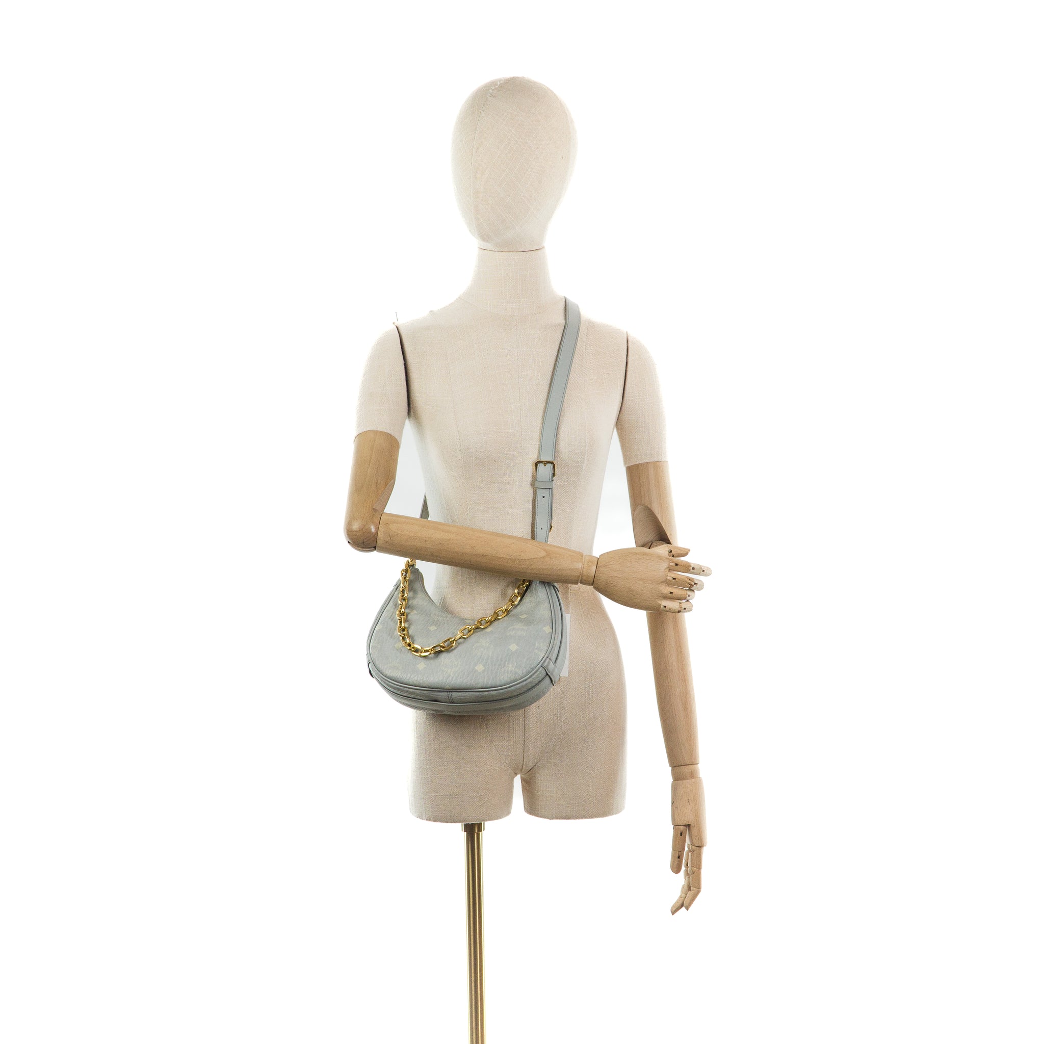 Aren Hobo Bag