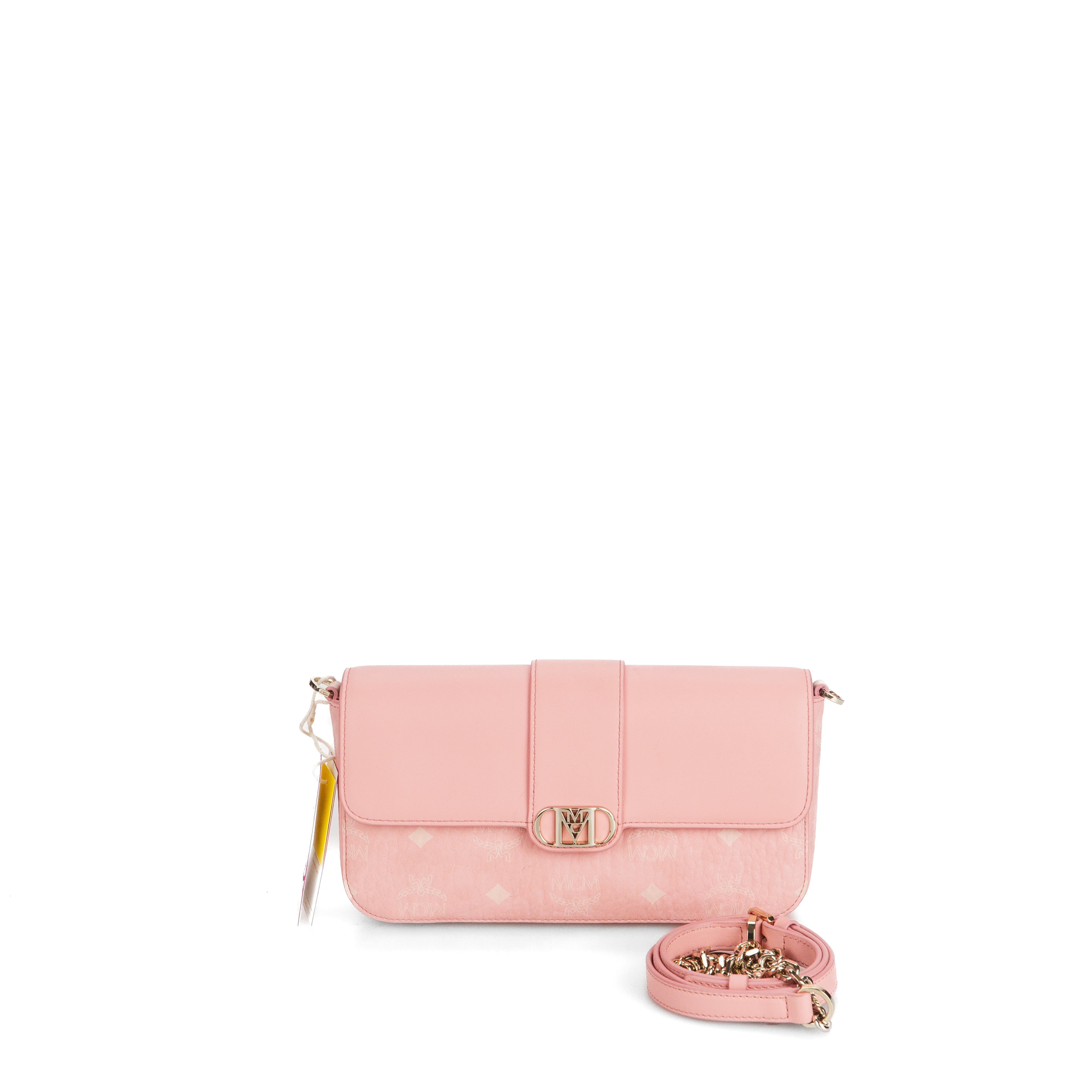 Crossbody
