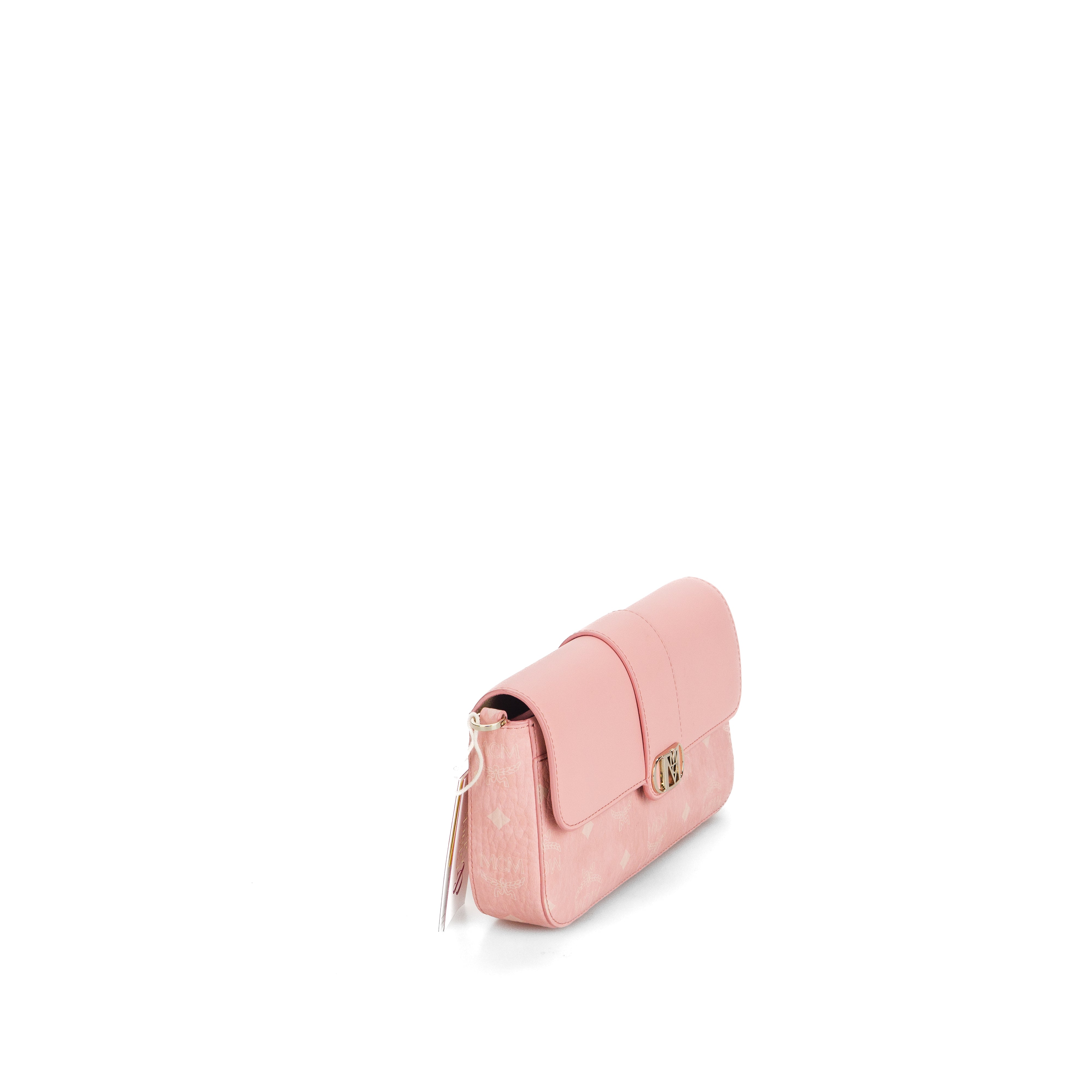 Crossbody