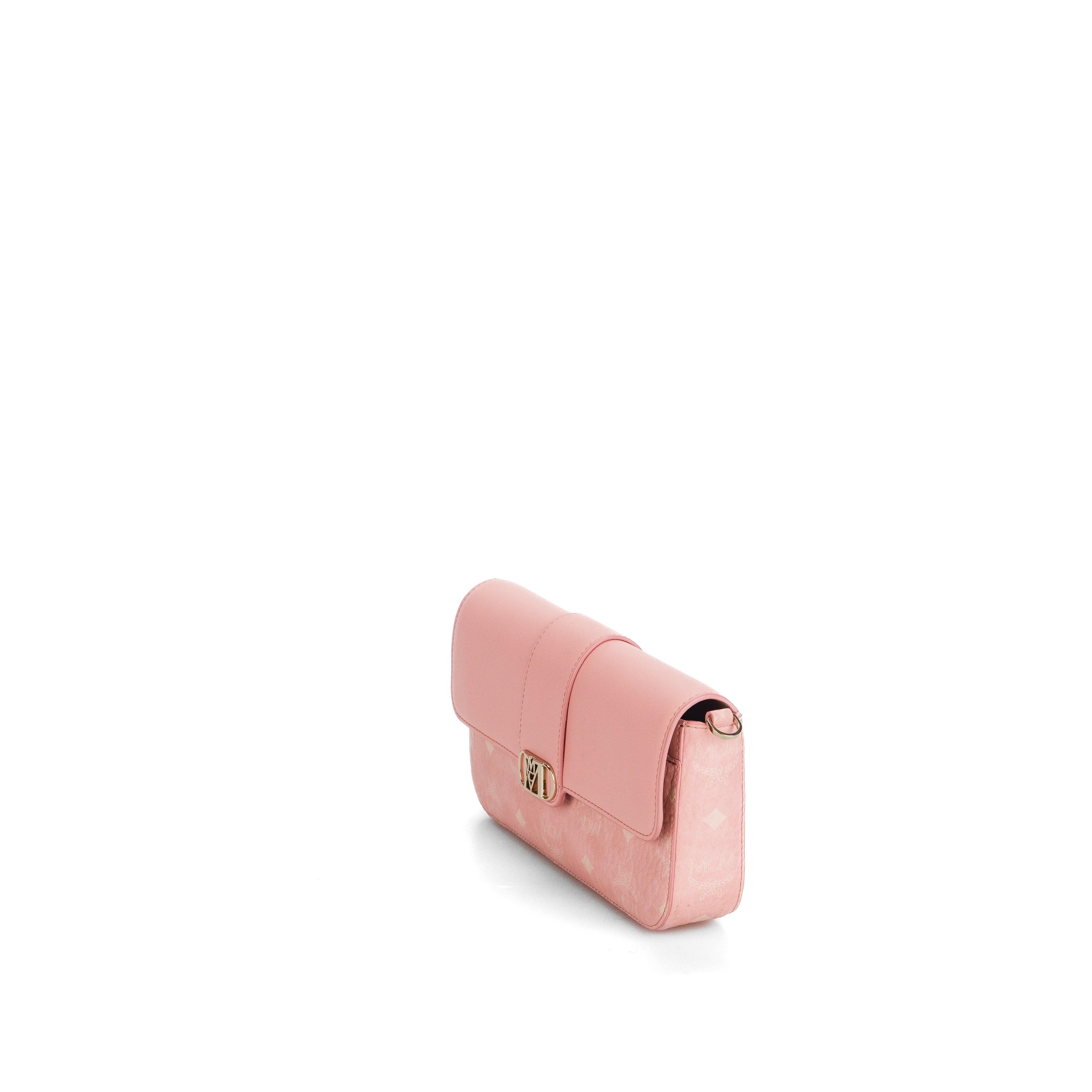 Crossbody