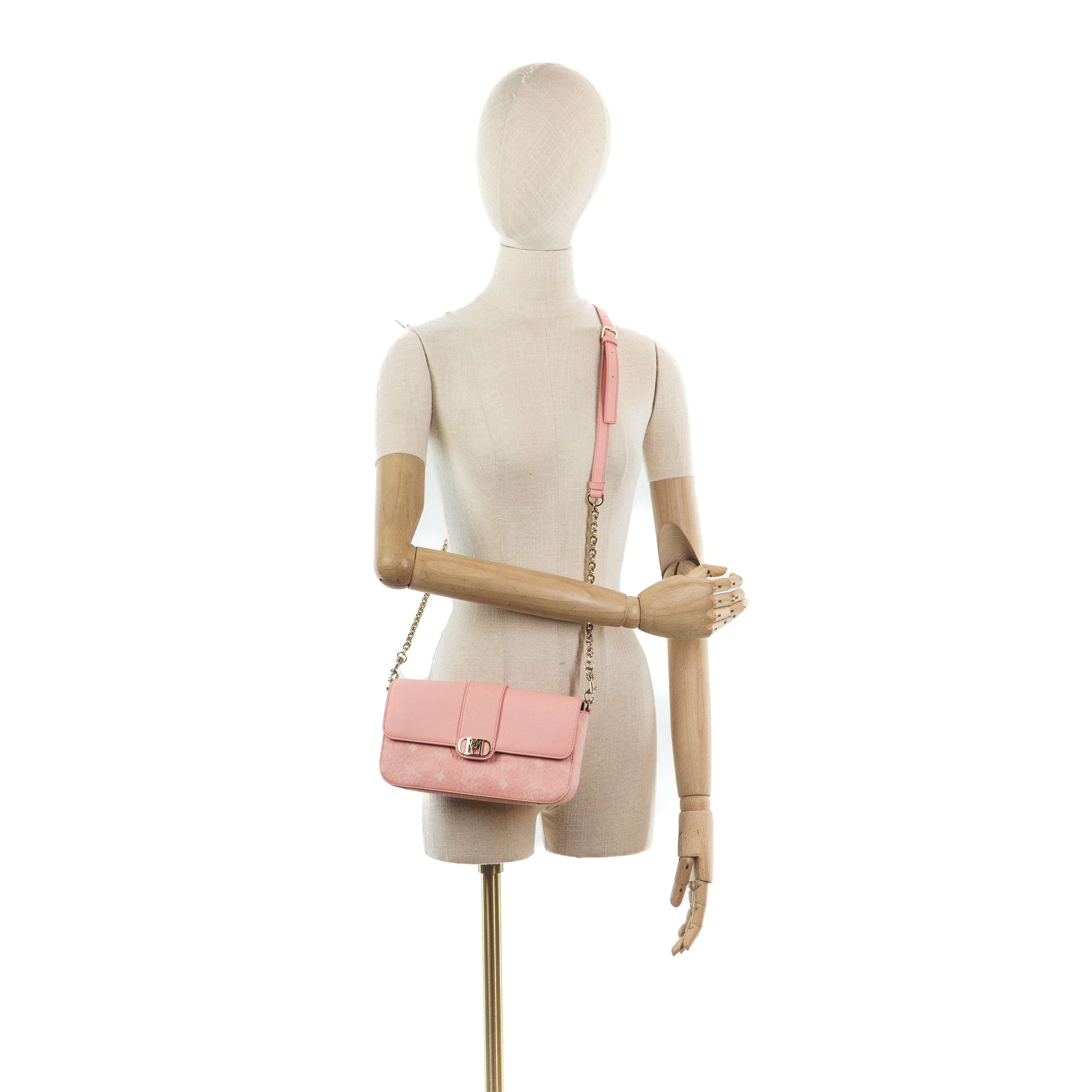 Crossbody