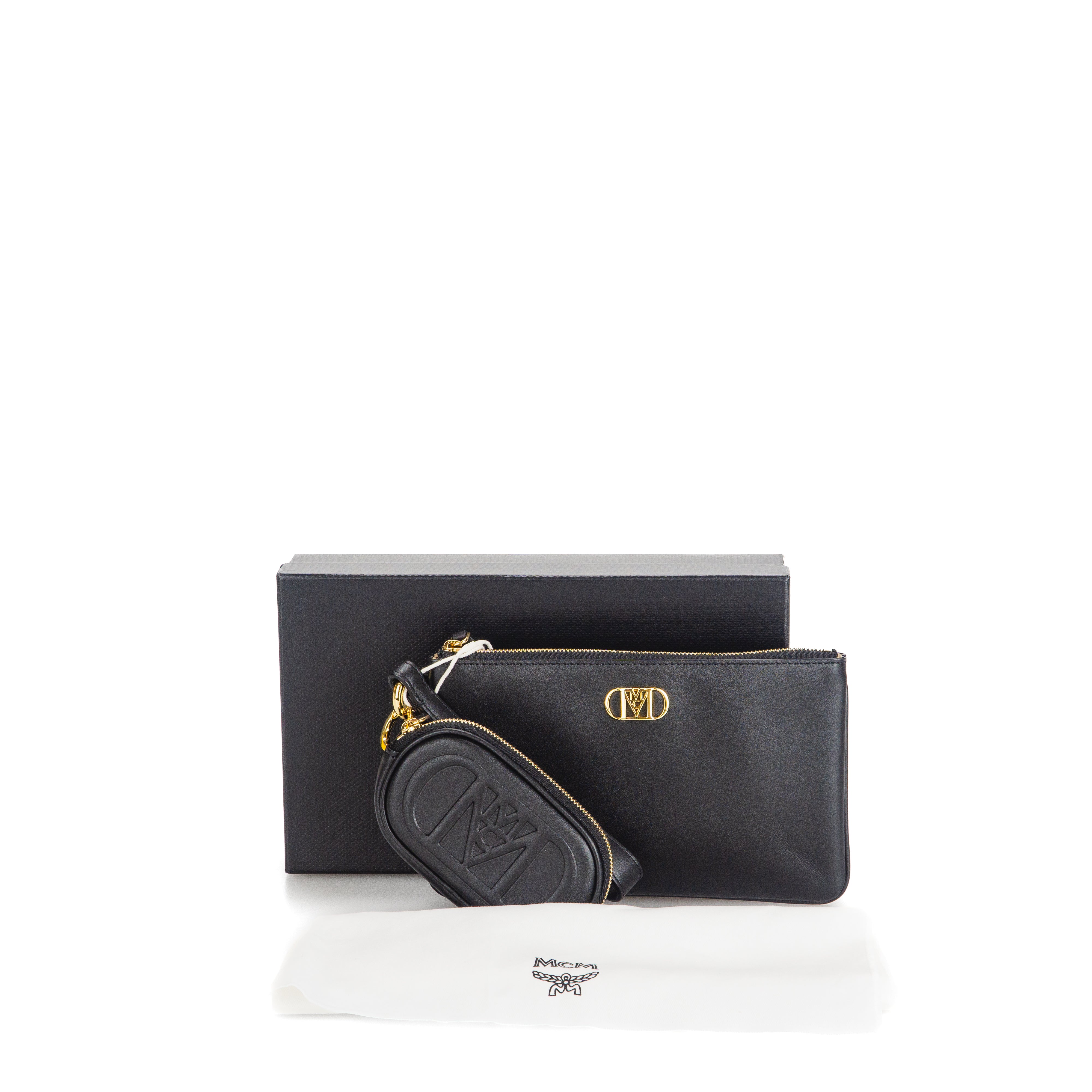 Pouch