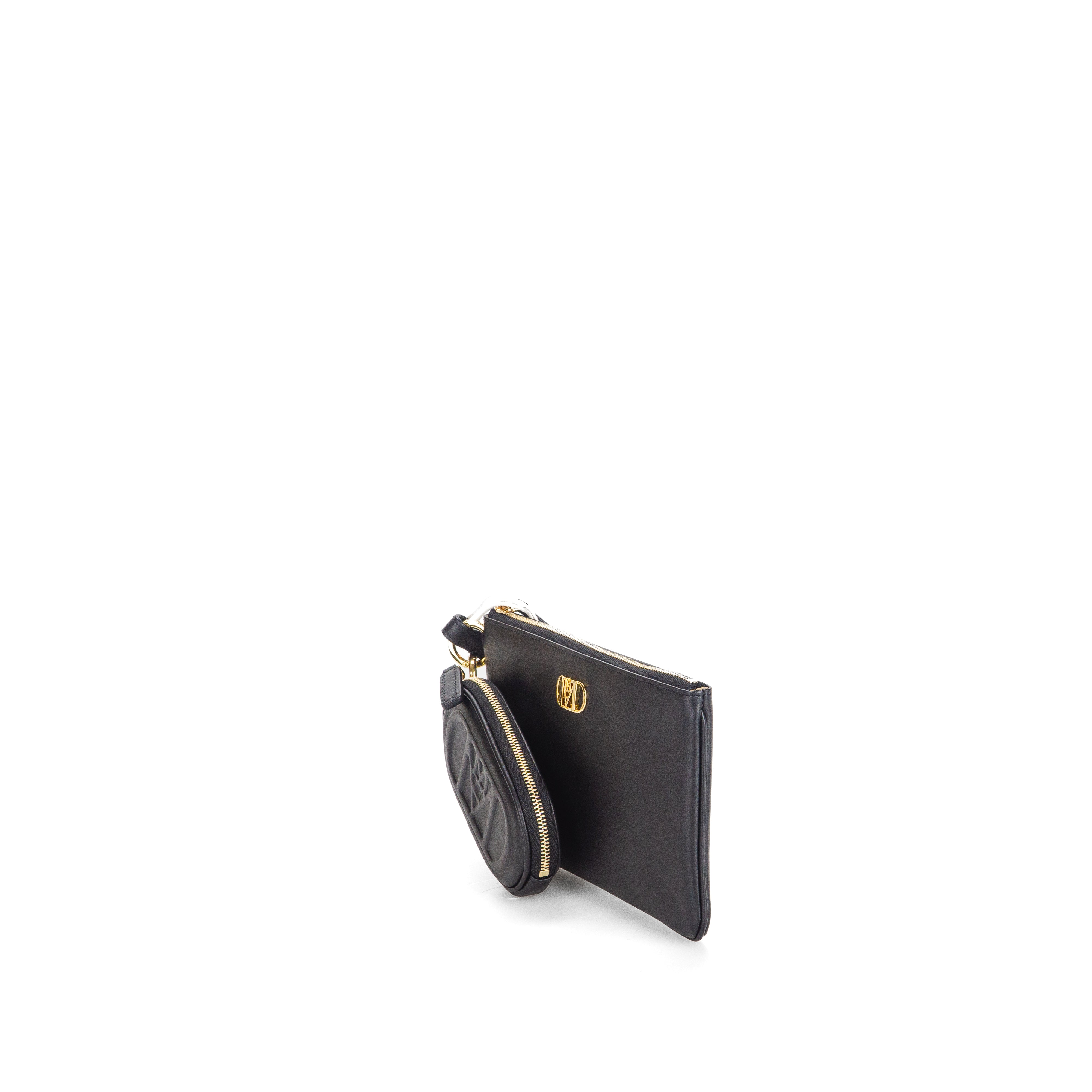 Pouch
