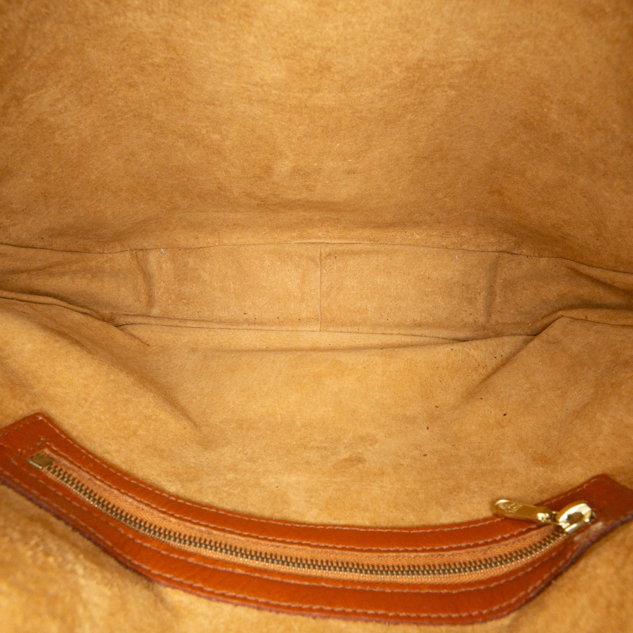 Crossbody