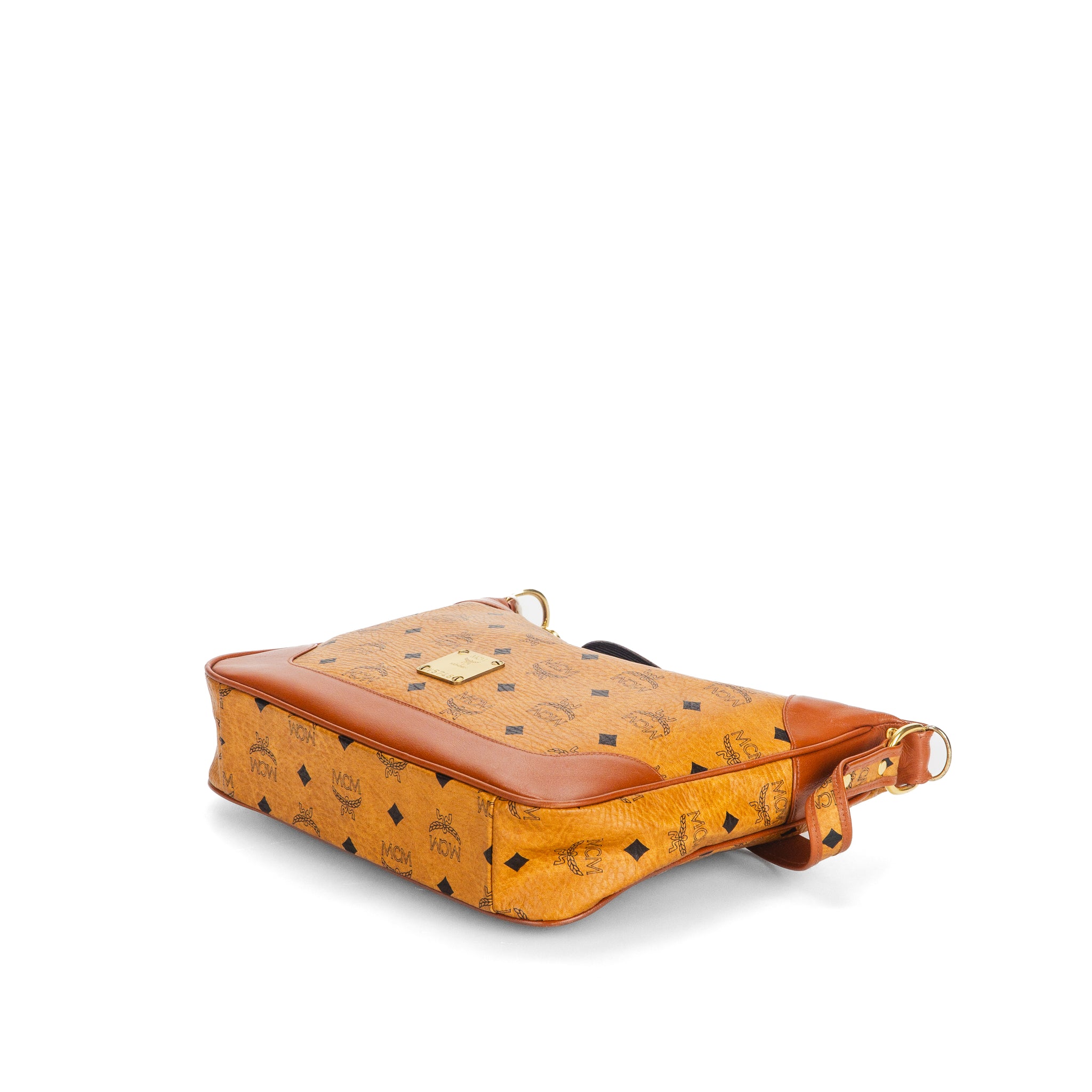 Crossbody