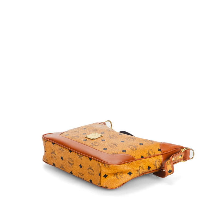 Crossbody