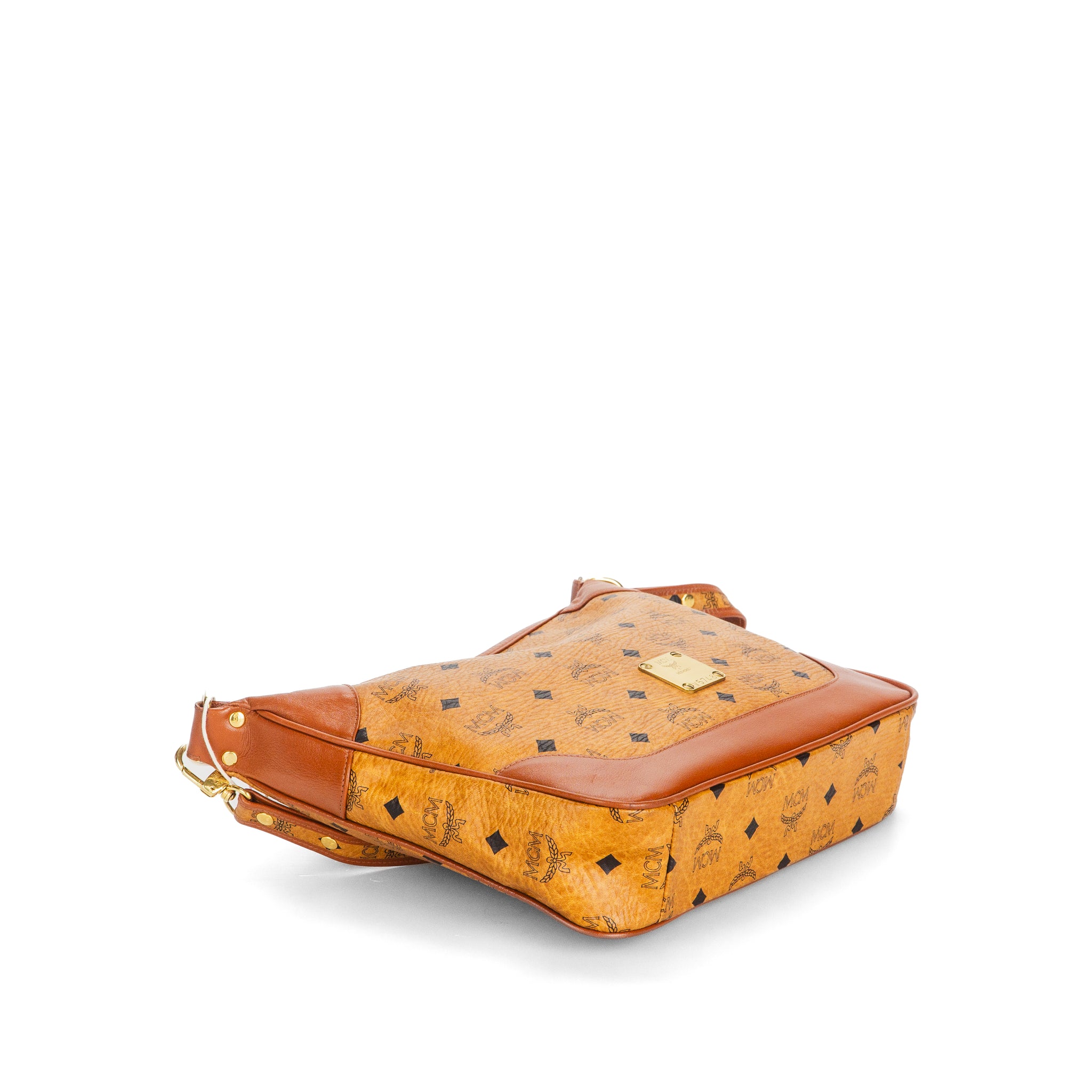 Crossbody