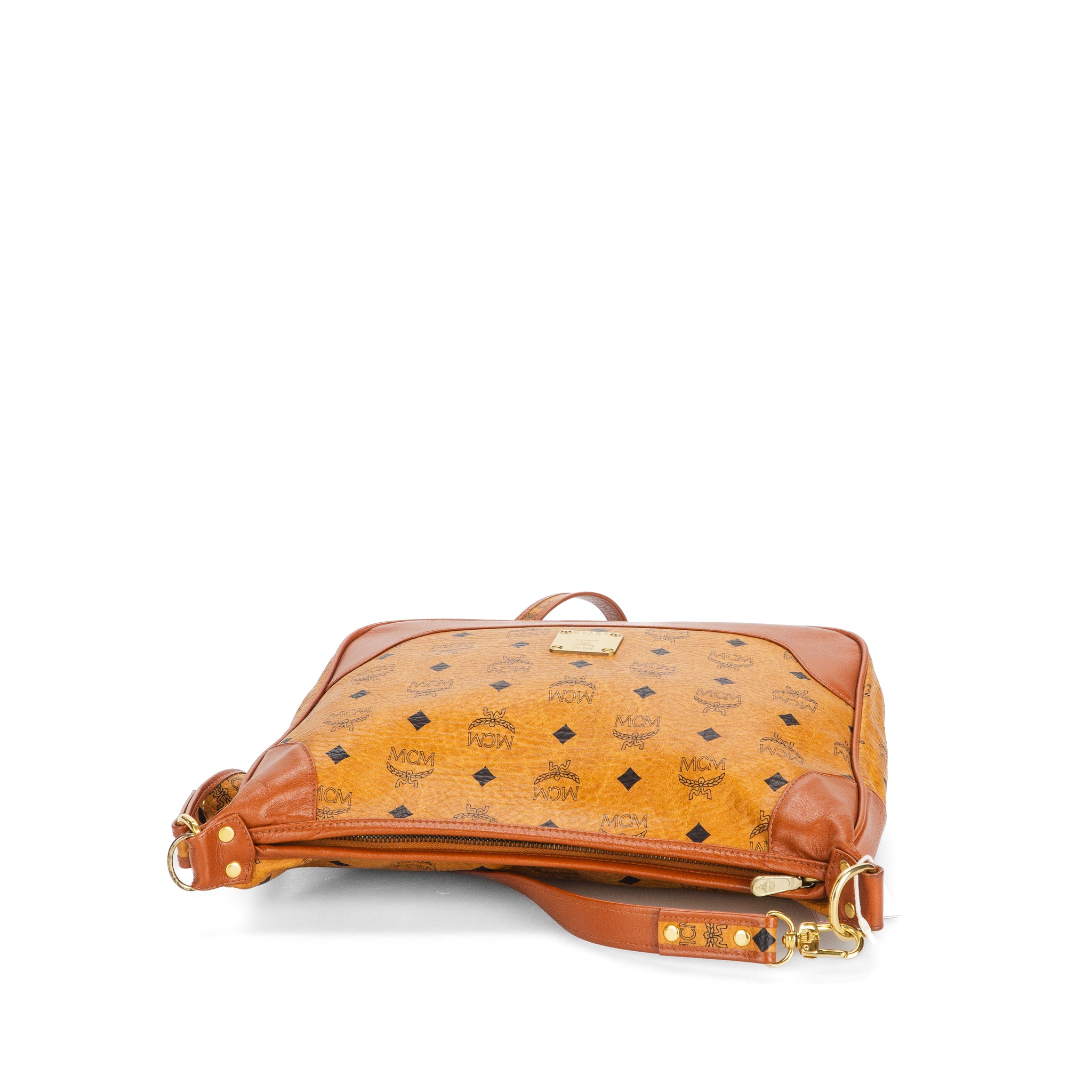 Crossbody