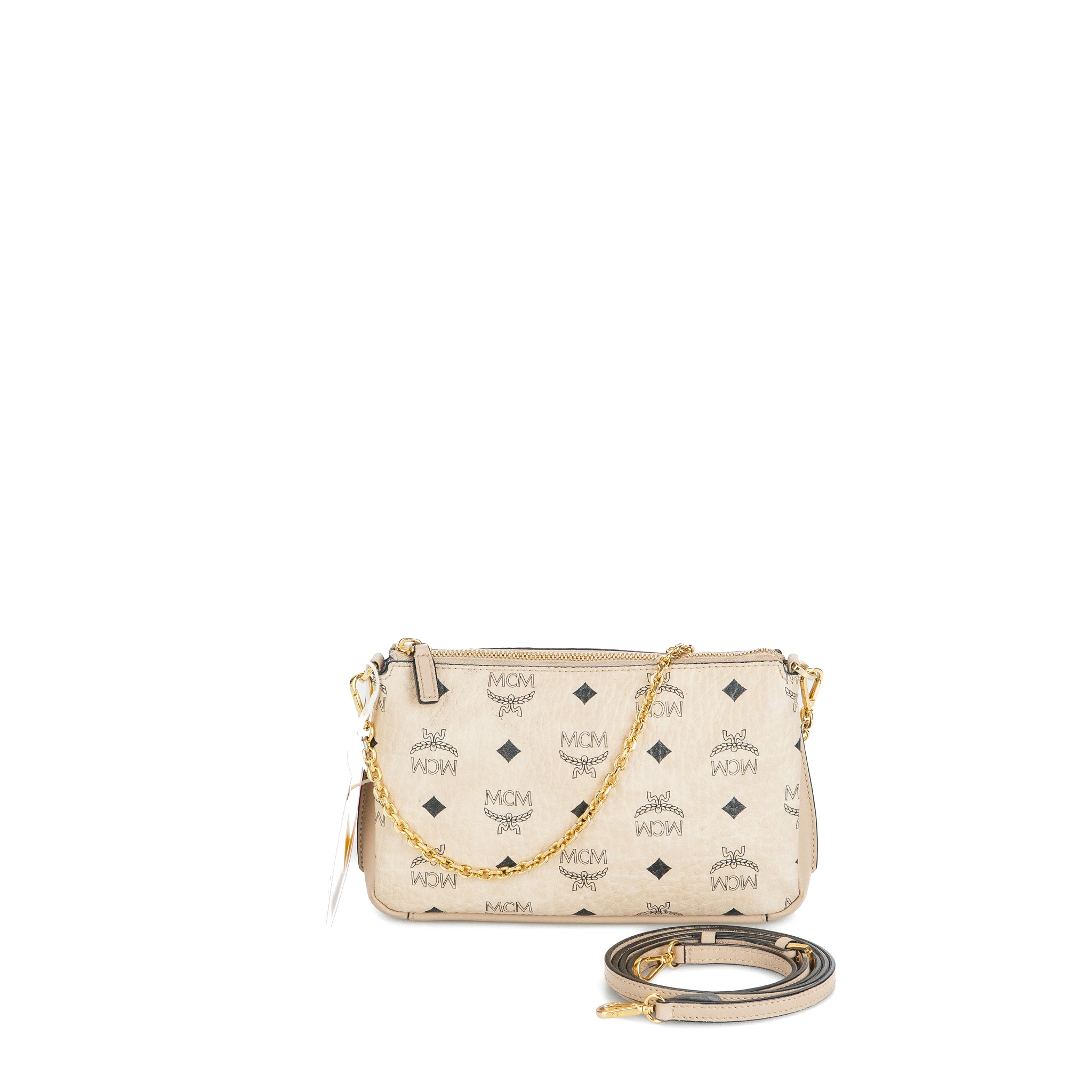 Crossbody