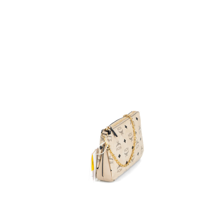 Crossbody