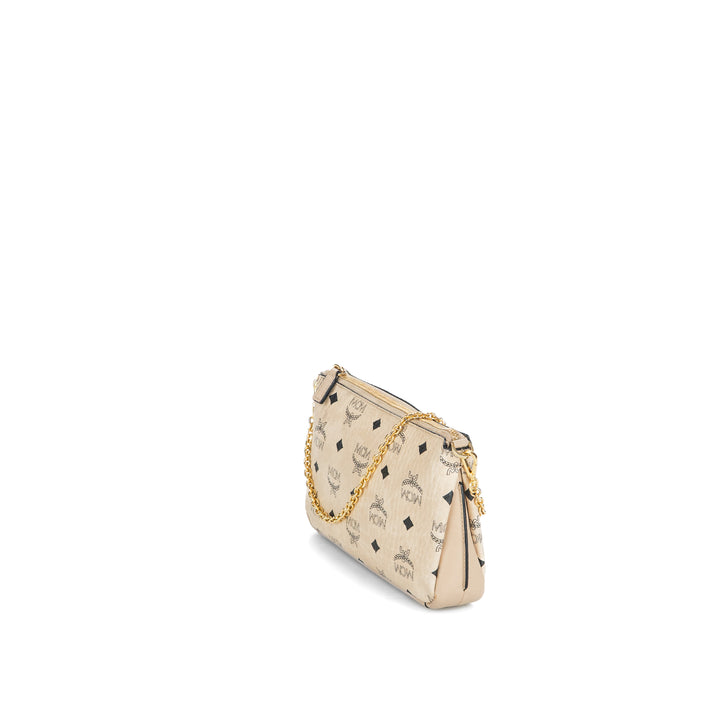 Crossbody