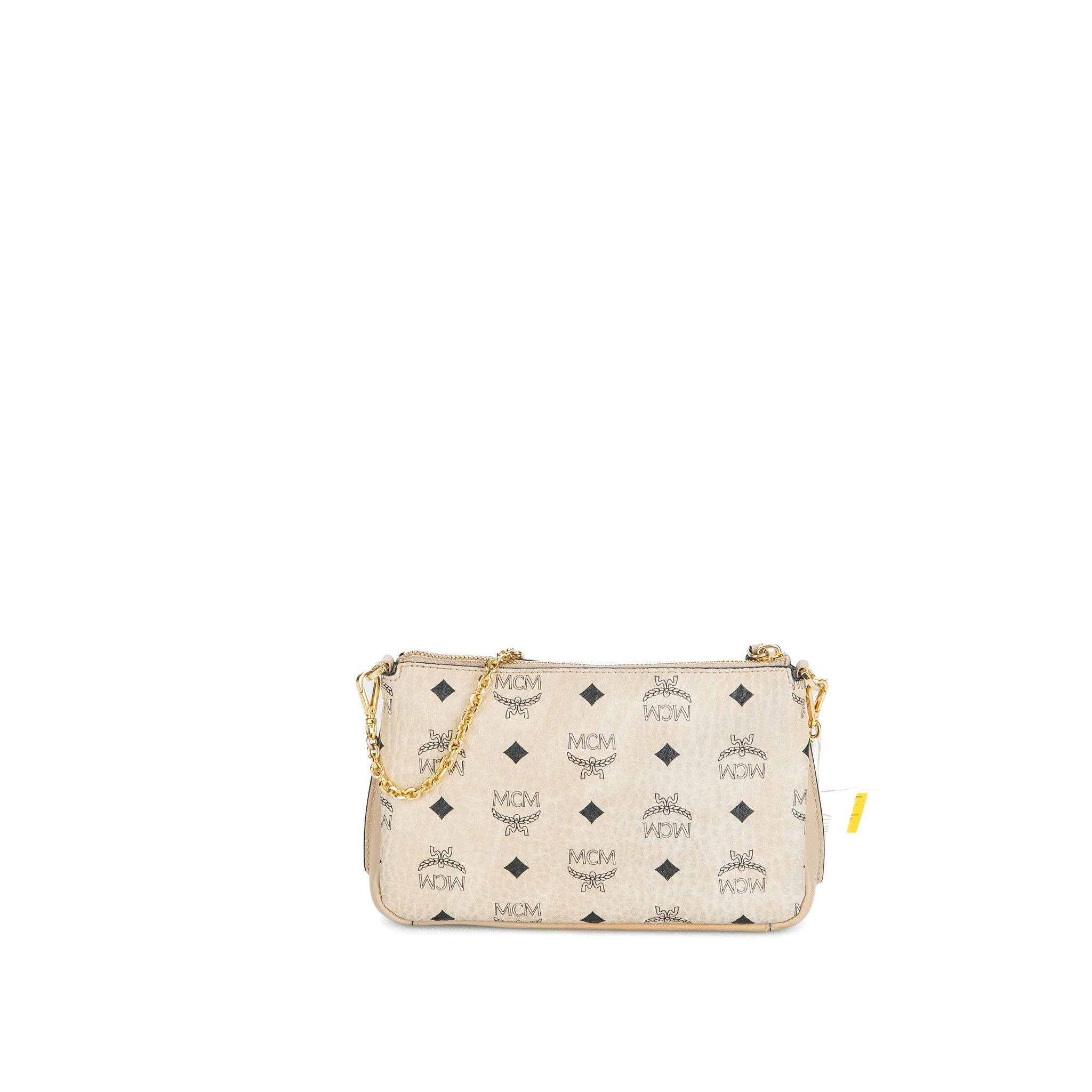 Crossbody