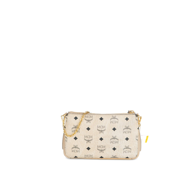 Crossbody