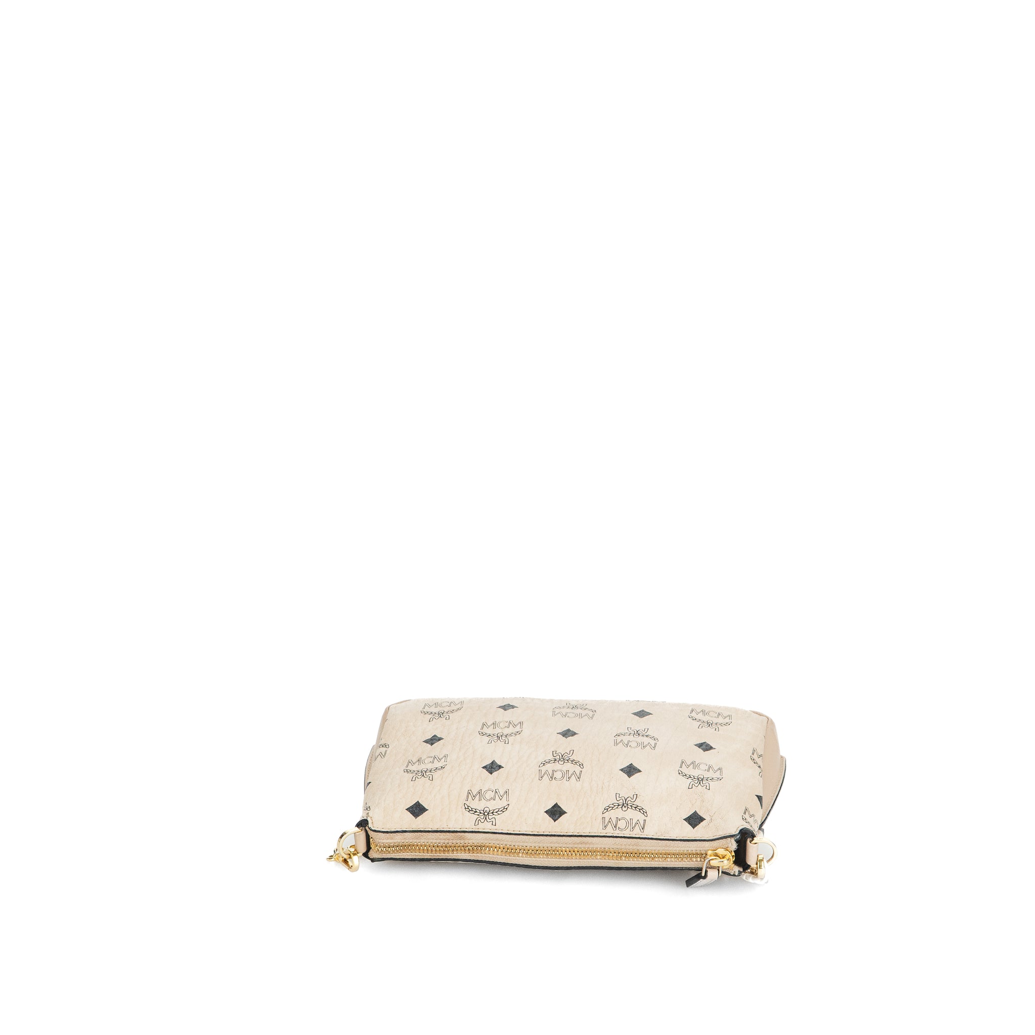 Crossbody