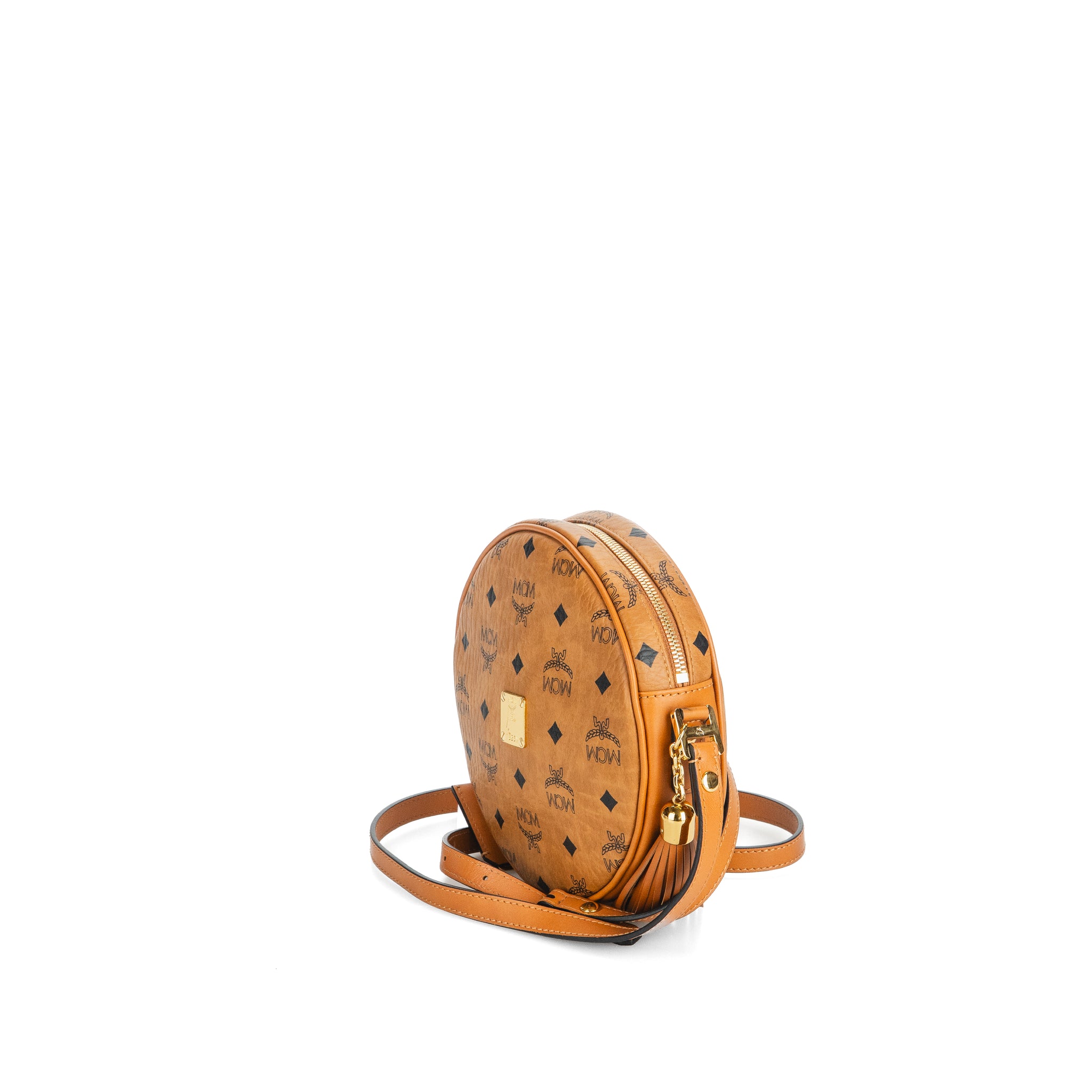 Crossbody
