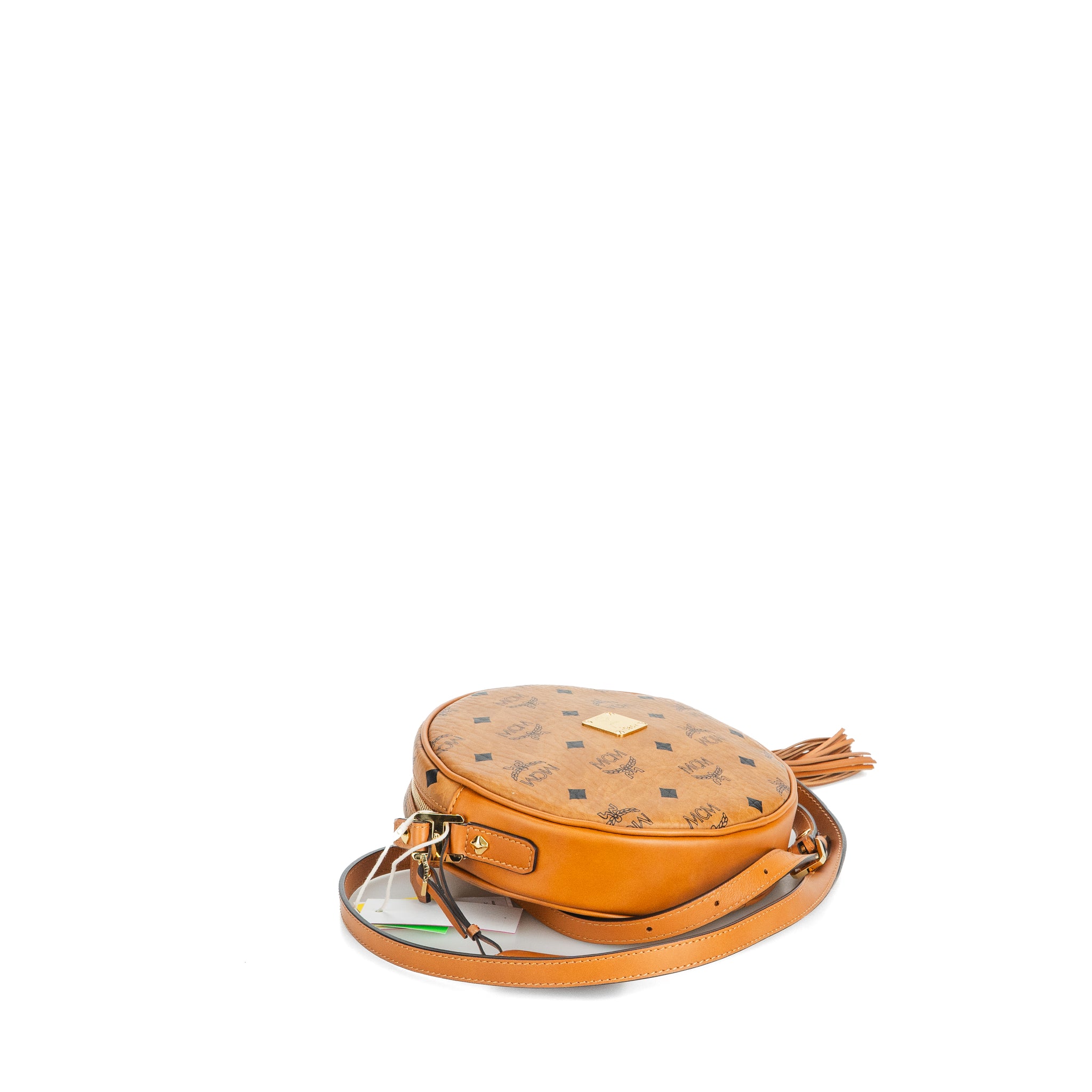 Crossbody
