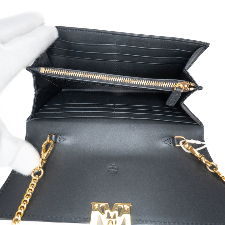 Crossbody