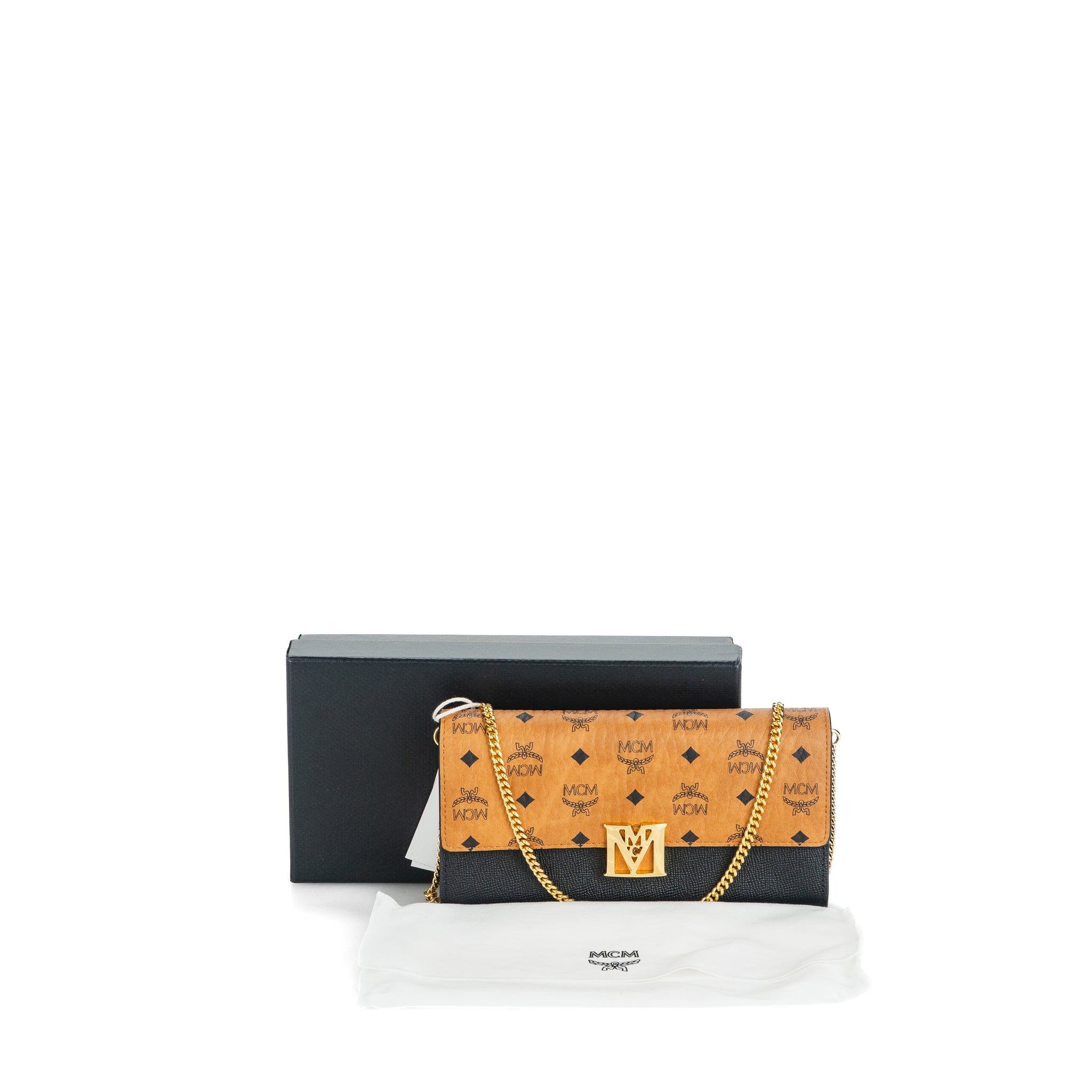Crossbody