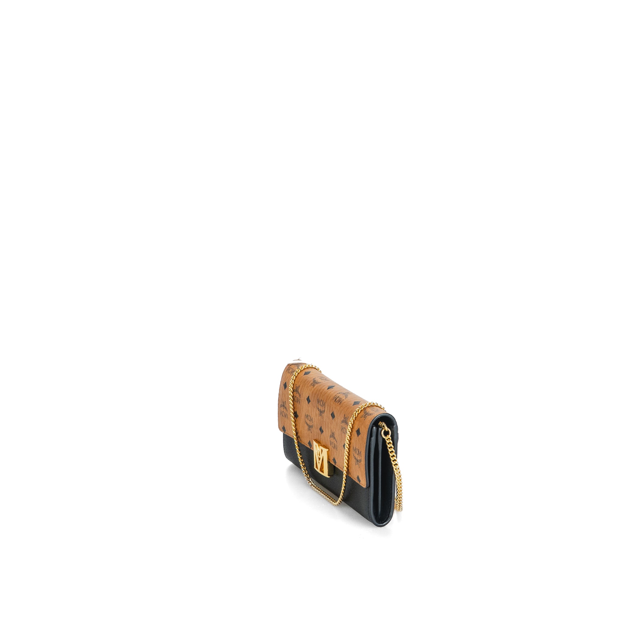 Crossbody