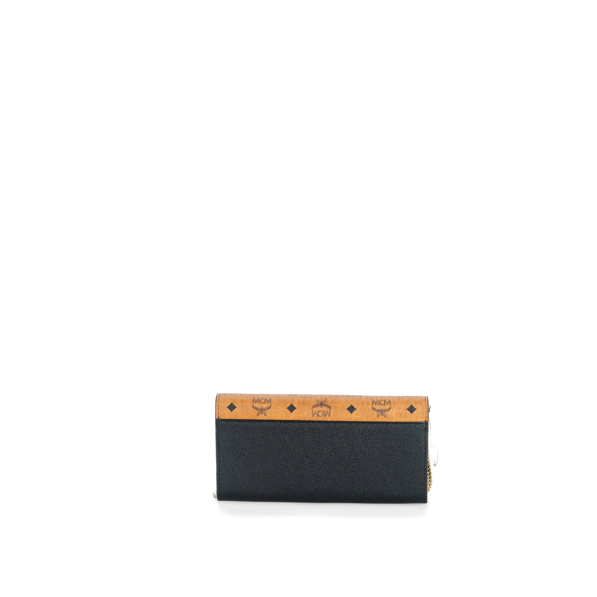 Crossbody