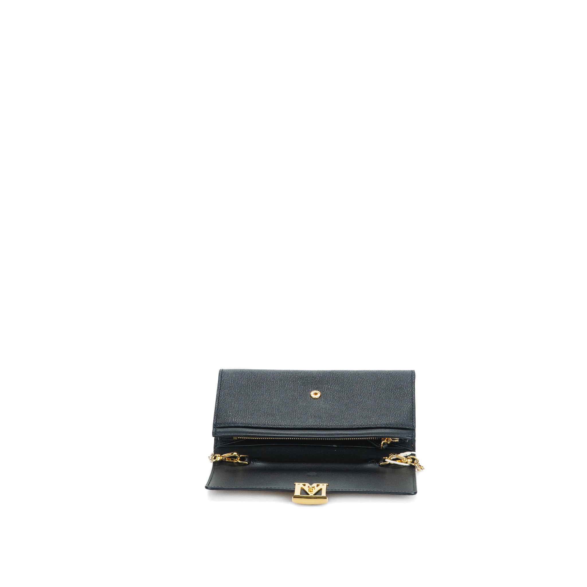 Crossbody