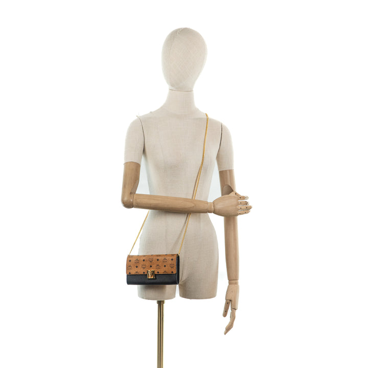 Crossbody
