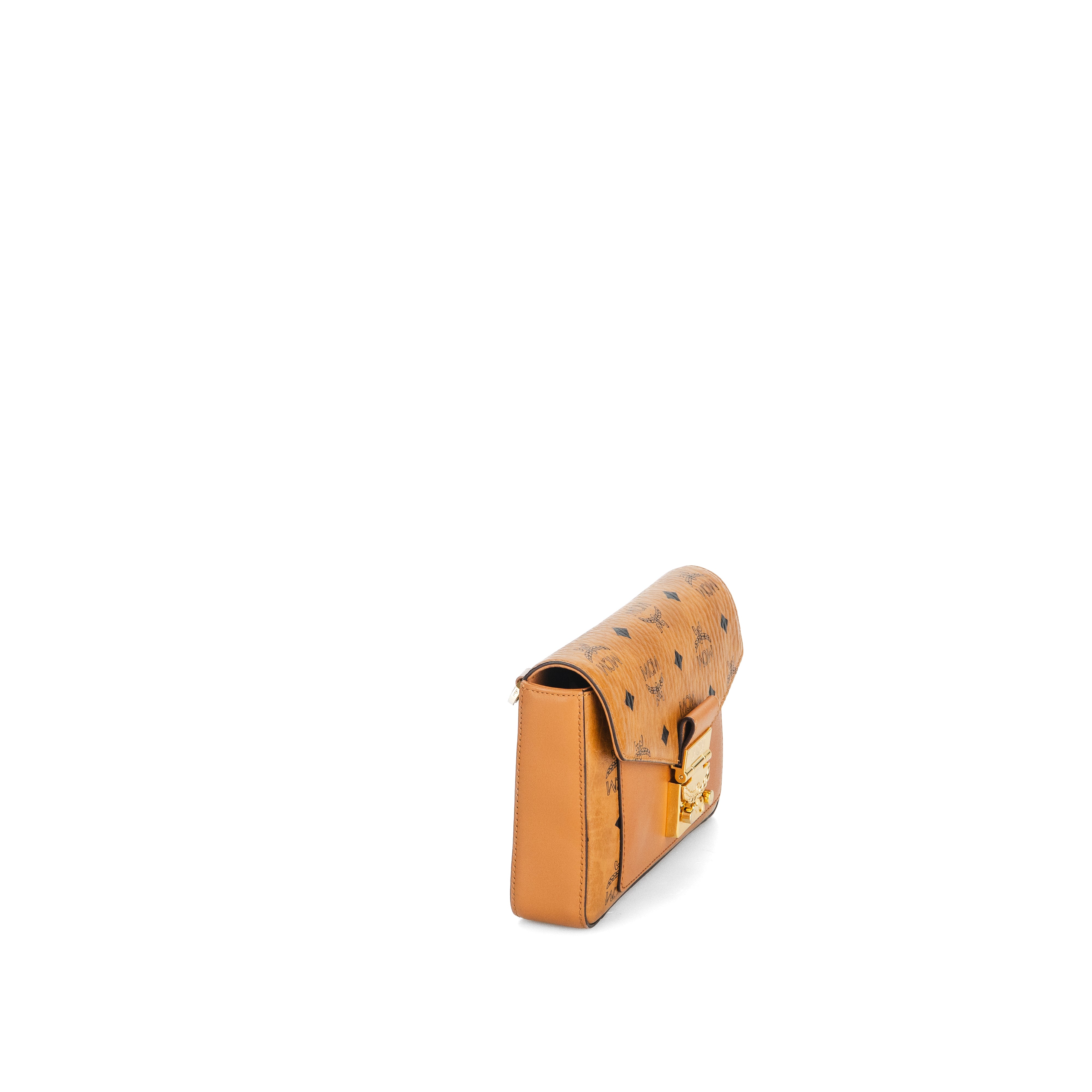 Crossbody