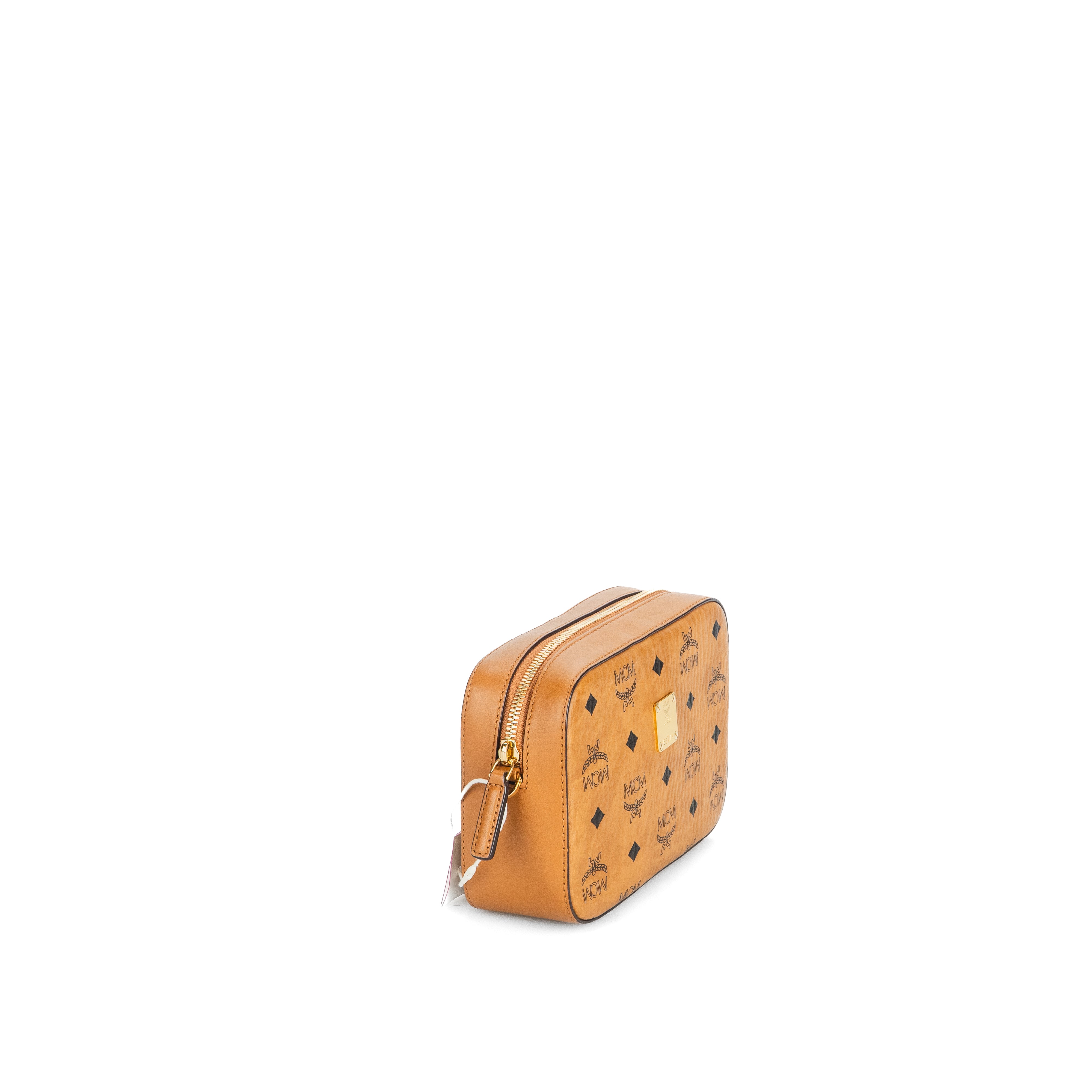 Crossbody