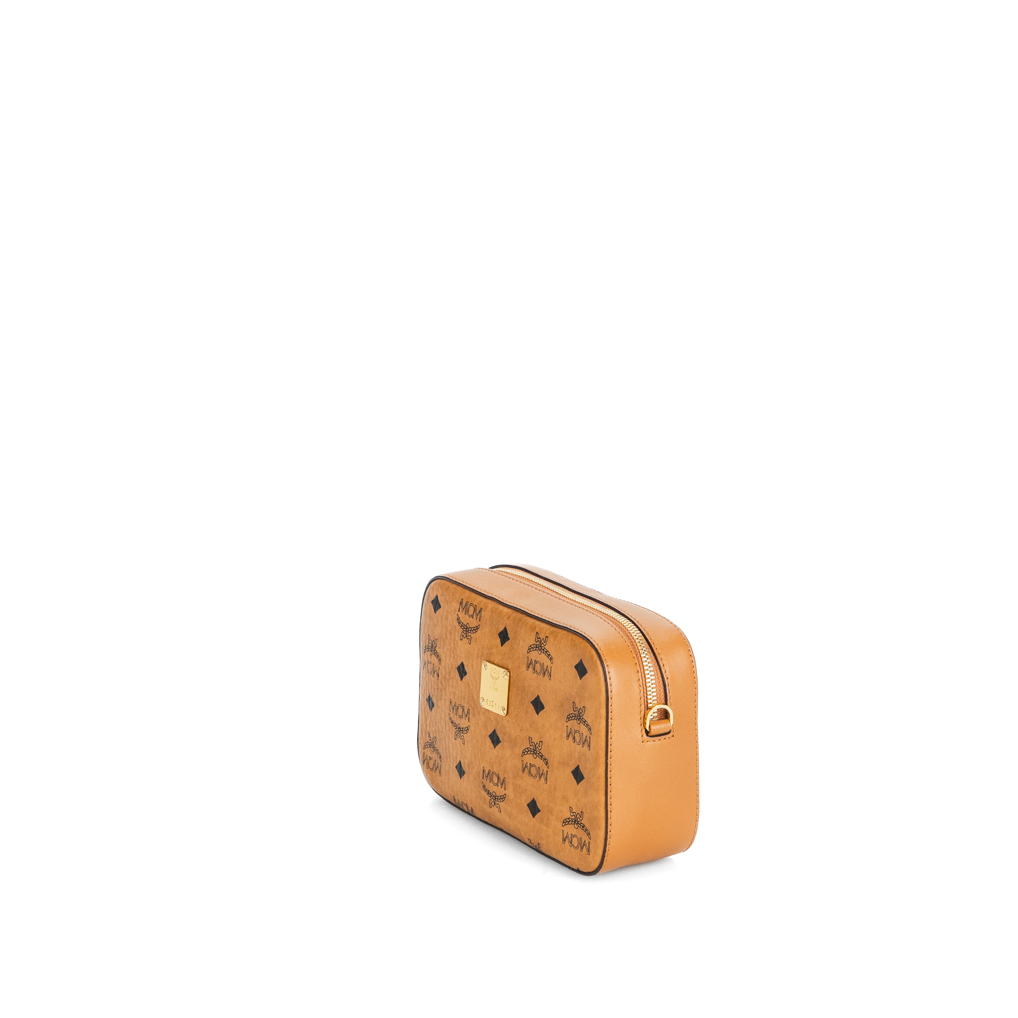 Crossbody