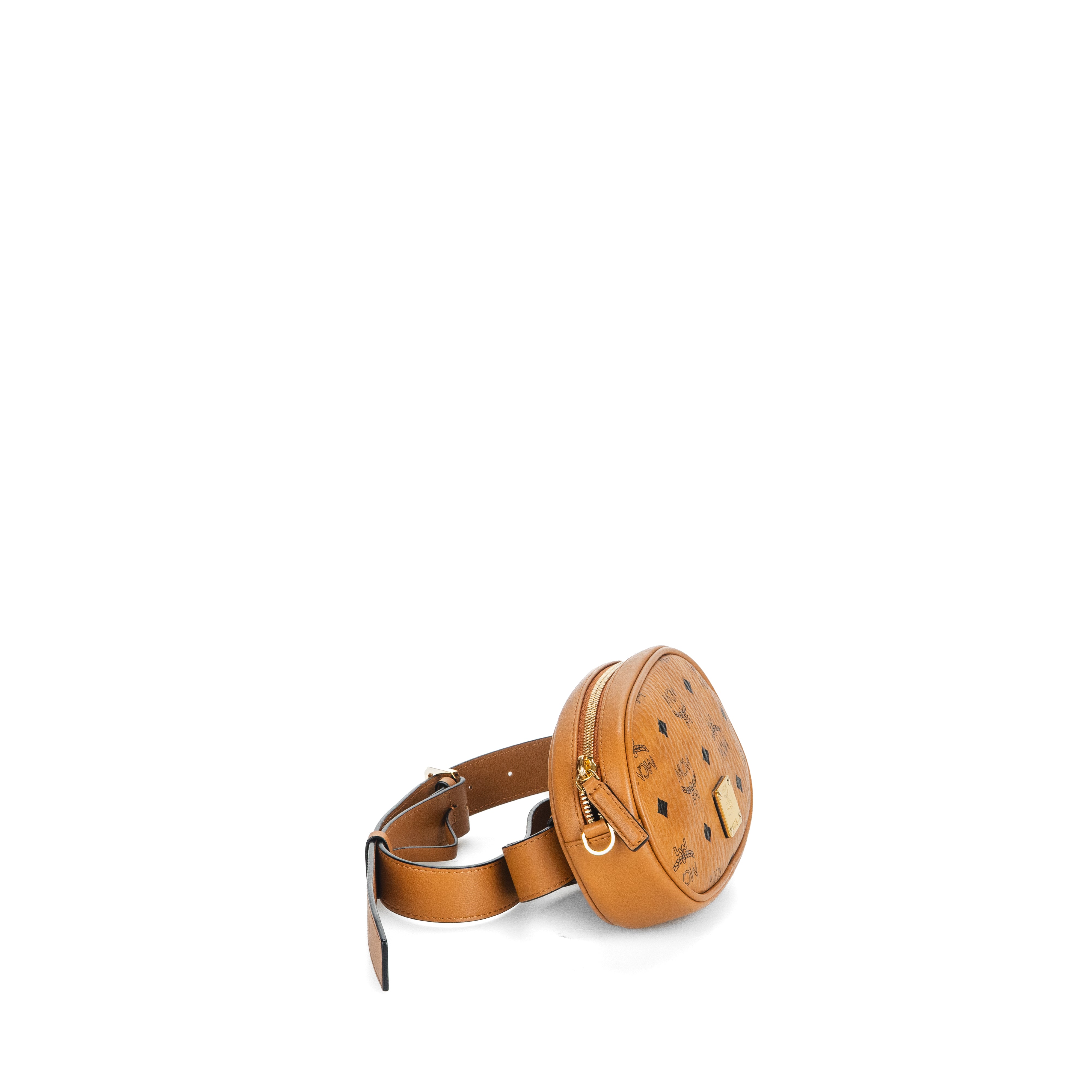 Crossbody