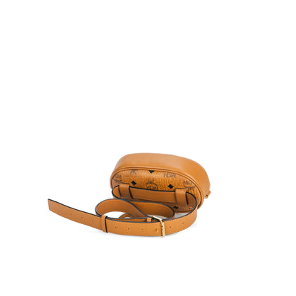 Crossbody
