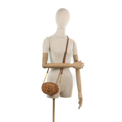 Crossbody