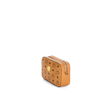 Crossbody
