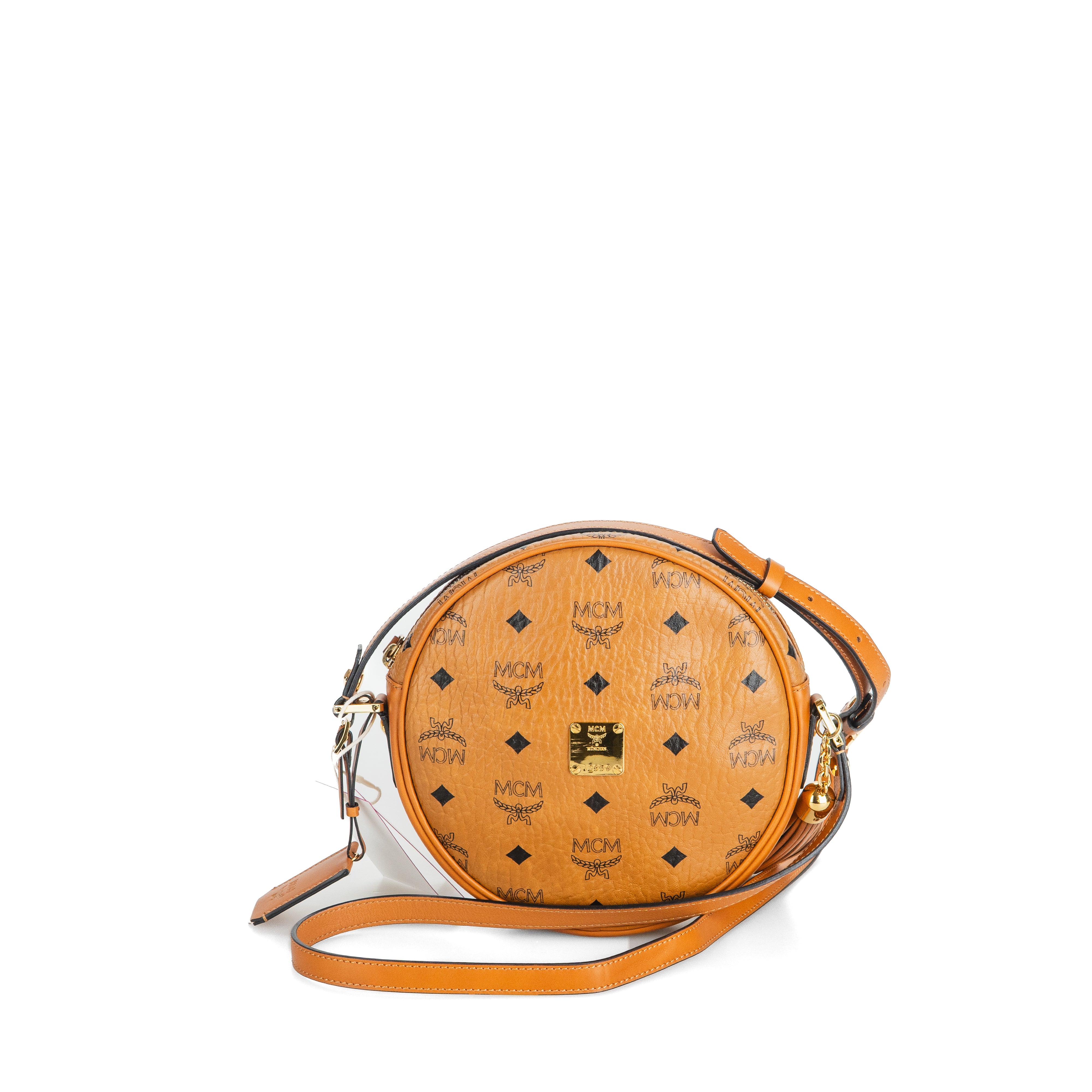 Tambourine
