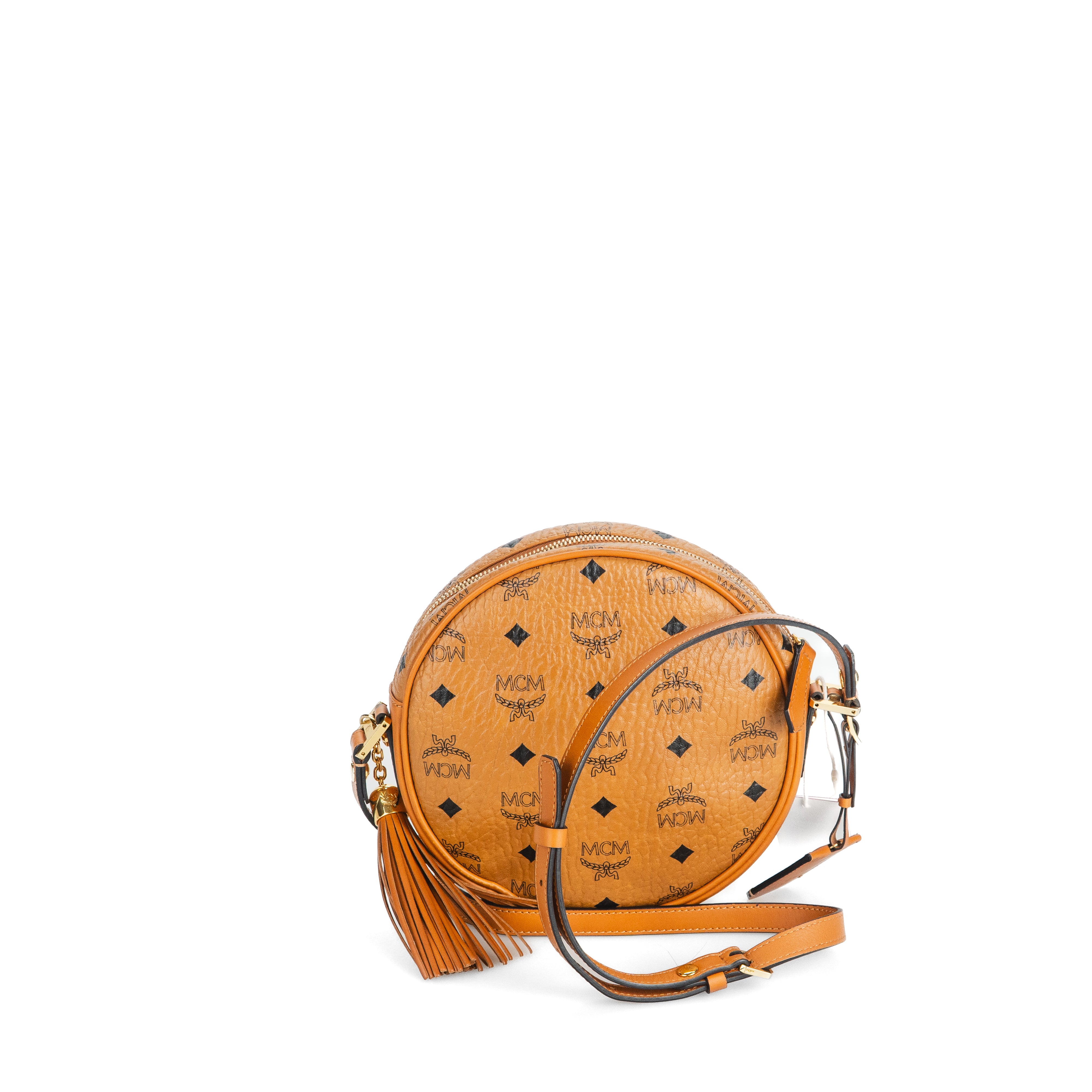 Tambourine