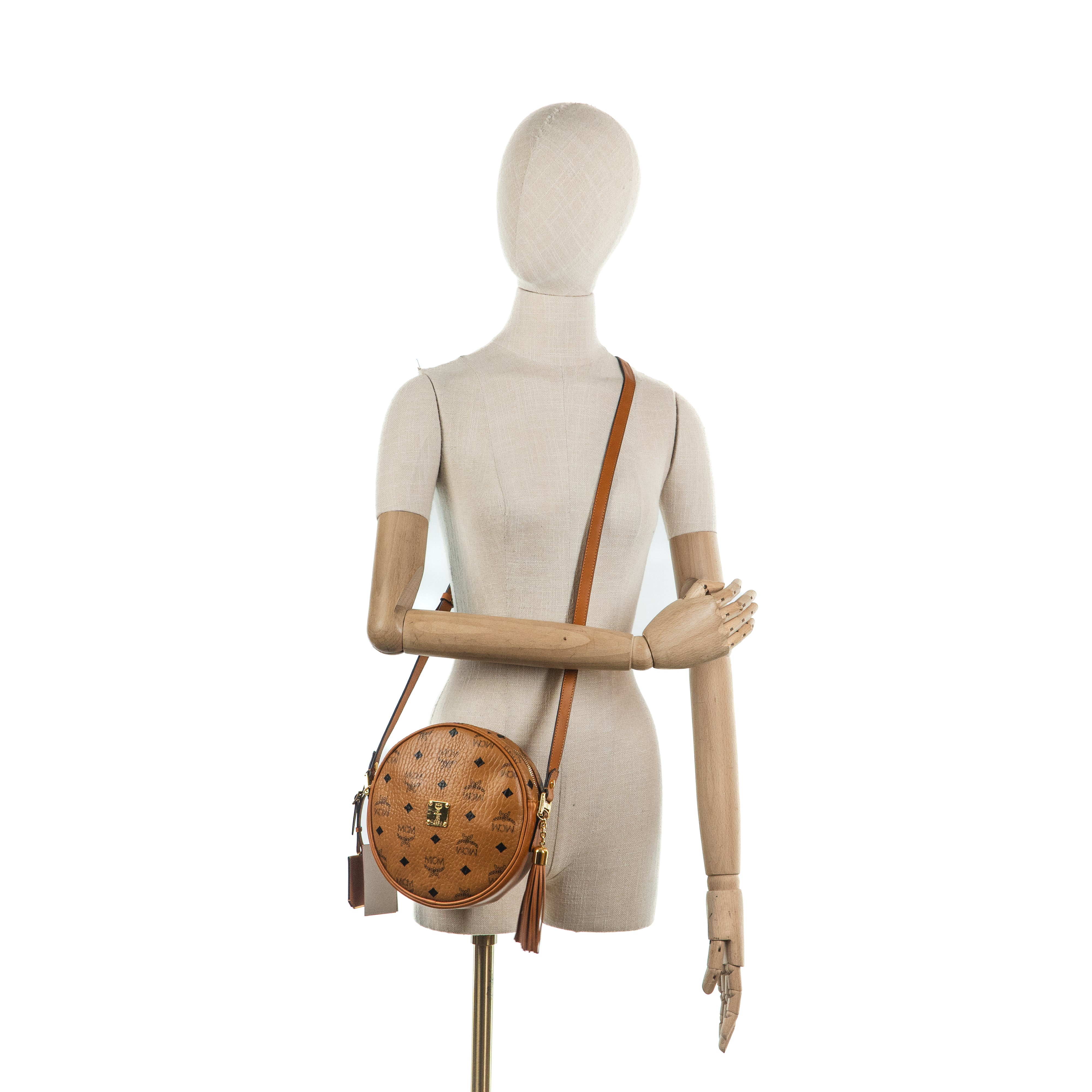 Tambourine