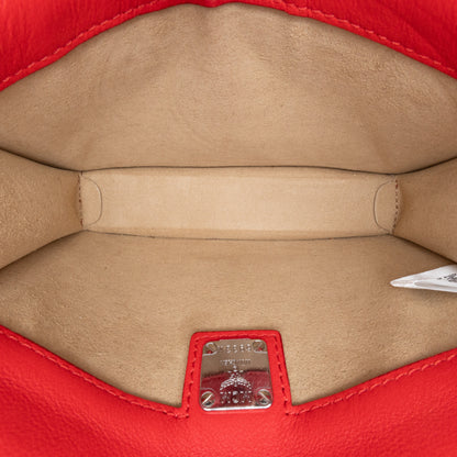 MCM Crossbody
