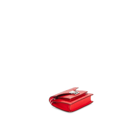 MCM Crossbody