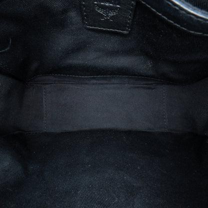 Camera Bag
