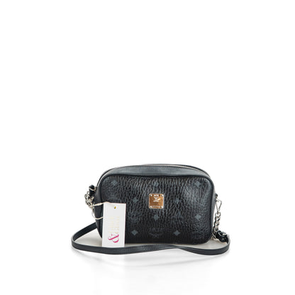 Camera Bag