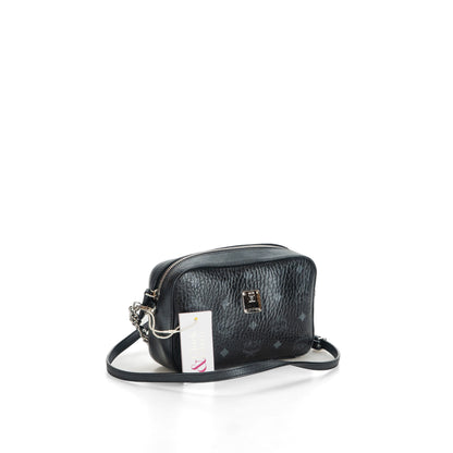 Camera Bag