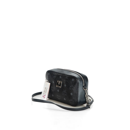 Camera Bag