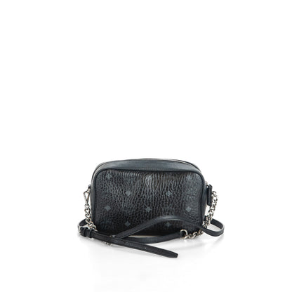 Camera Bag