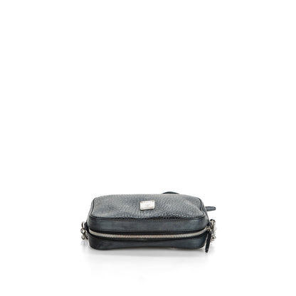 Camera Bag