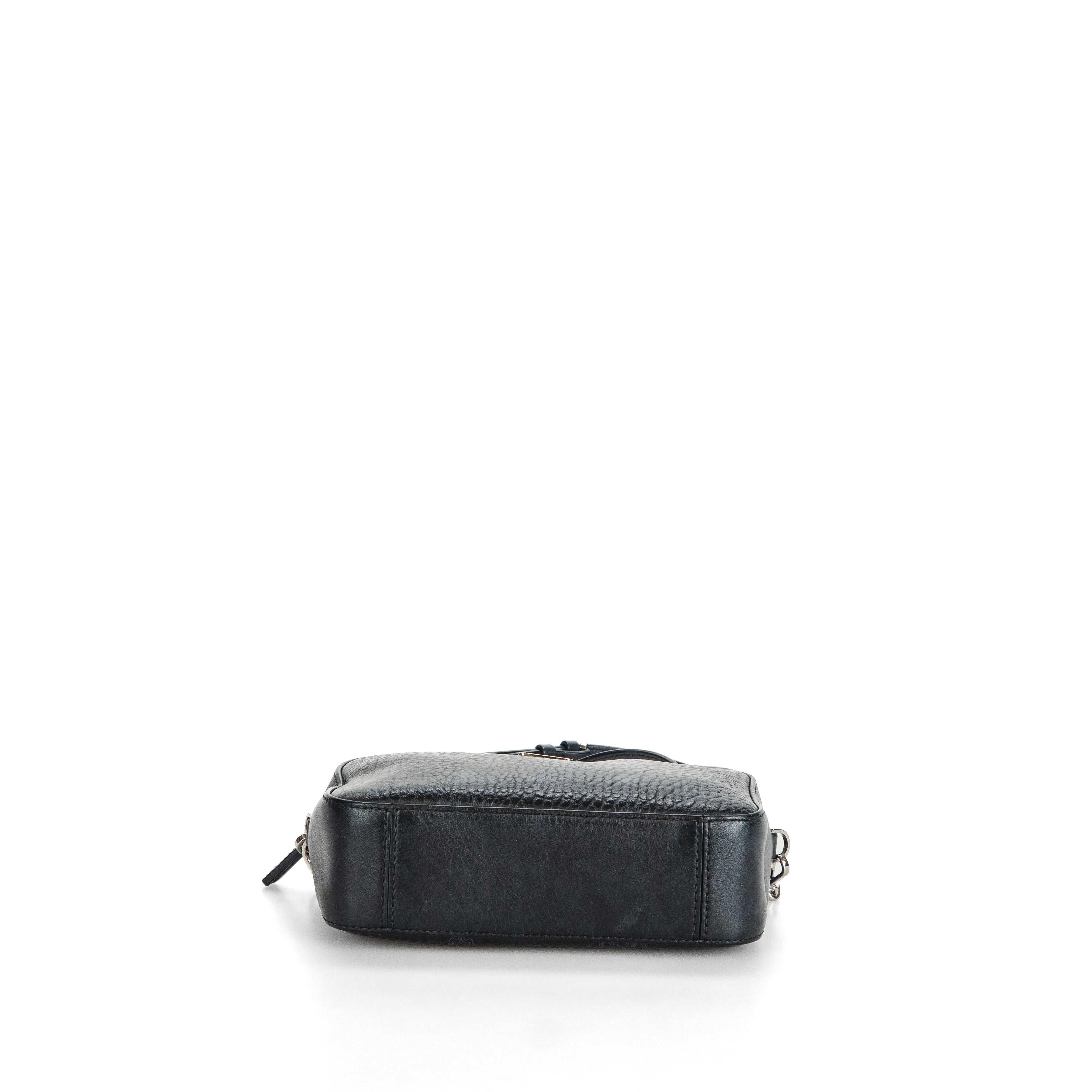 Camera Bag