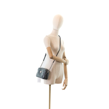Camera Bag